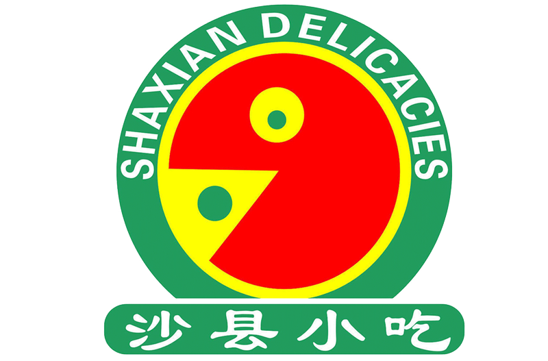 福建省市場監(jiān)管局局長專題調(diào)研，助推沙縣小吃產(chǎn)業(yè)轉型升級